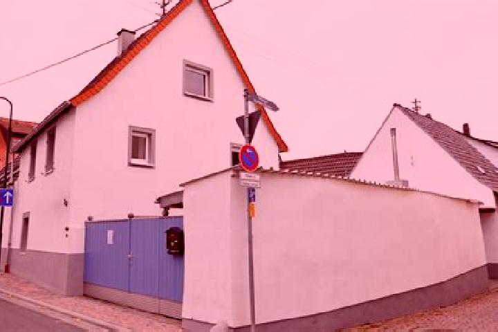 Escorts Kallstadt, Germany — Local Companions