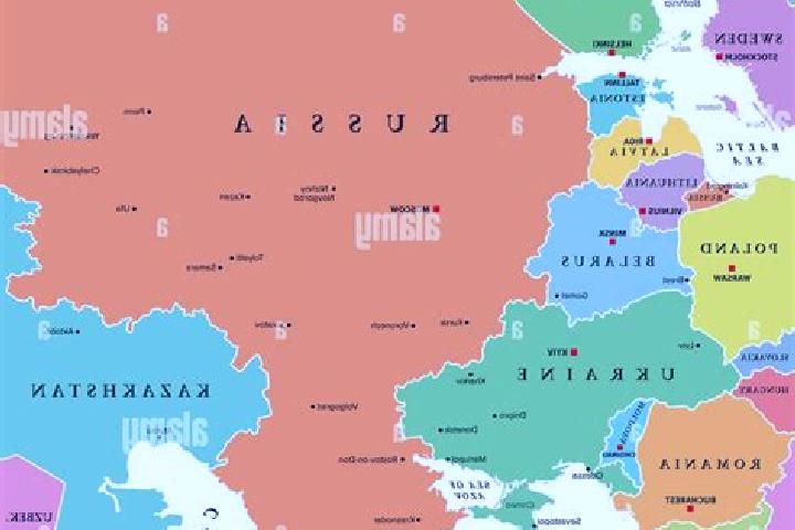 Escorts Kalmanka, Russia — Local Companions
