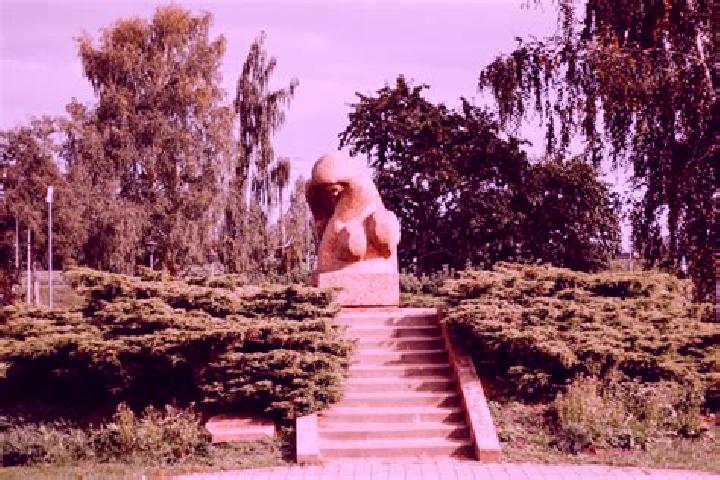 Escorts Kalngale, Latvia — Local Companions