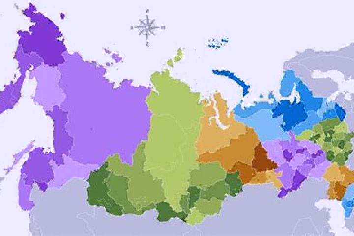 Escorts Kalnibolotskaya, Russia — Local Companions