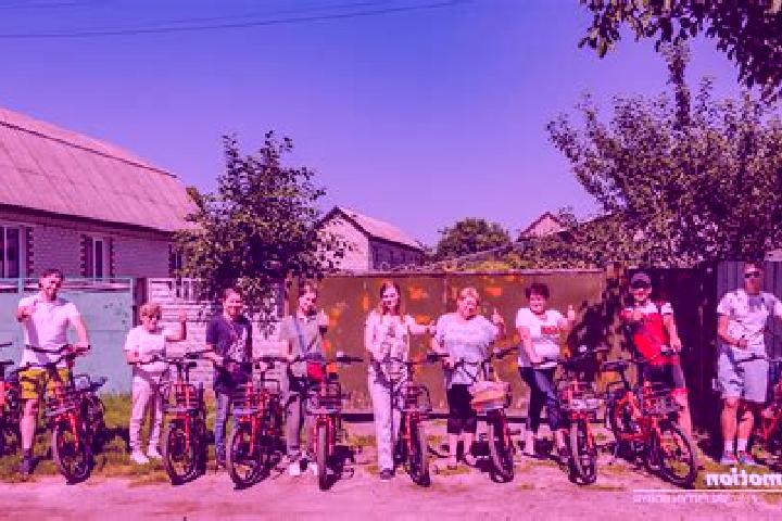 Escorts Kalnybolota, Ukraine — Local Companions