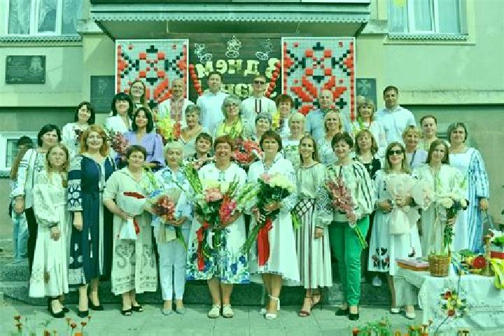 Escorts Kalnyk, Ukraine — Local Companions