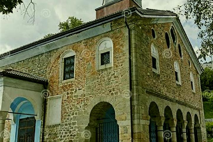 Escorts Kalofer, Bulgaria — Local Companions