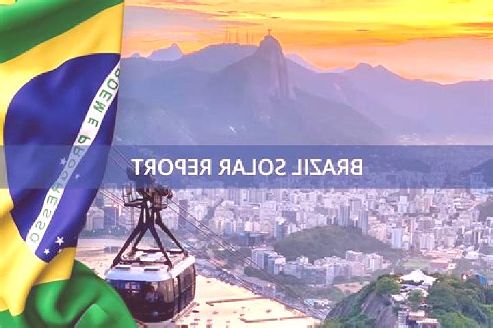 Escorts Kalore, Brazil — Local Companions