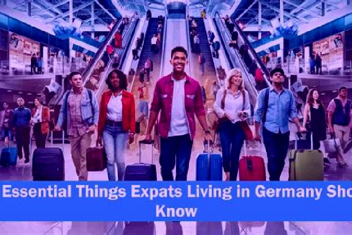 Escorts Kaltenborn, Germany — Local Companions