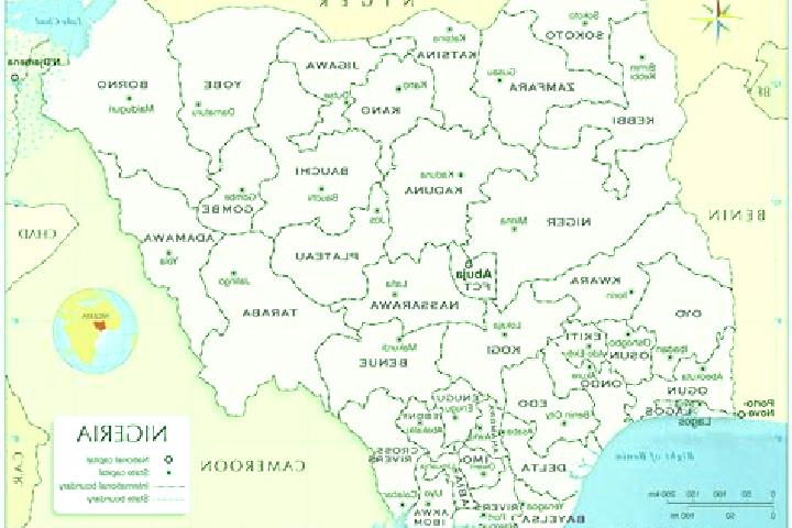 Escorts Kaltungo, Nigeria — Local Companions