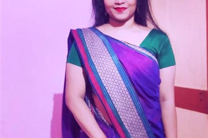 Escorts Kamakhyanagar, India — Local Companions