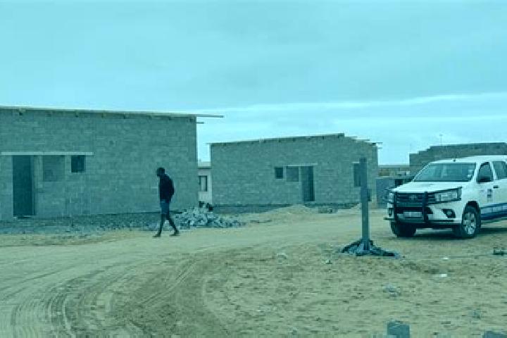 Escorts Kamanjab, Namibia — Local Companions