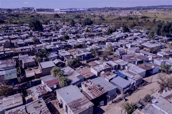 Escorts Kamaqhekeza, South Africa — Local Companions