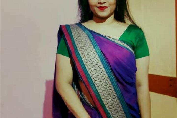 Escorts Kamatgi, India — Local Companions