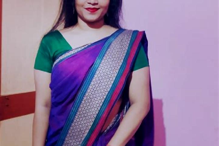 Escorts Kamayakkavundanpatti, India — Local Companions