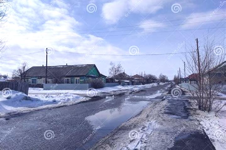 Escorts Kamen -na-Obi, Russia — Local Companions