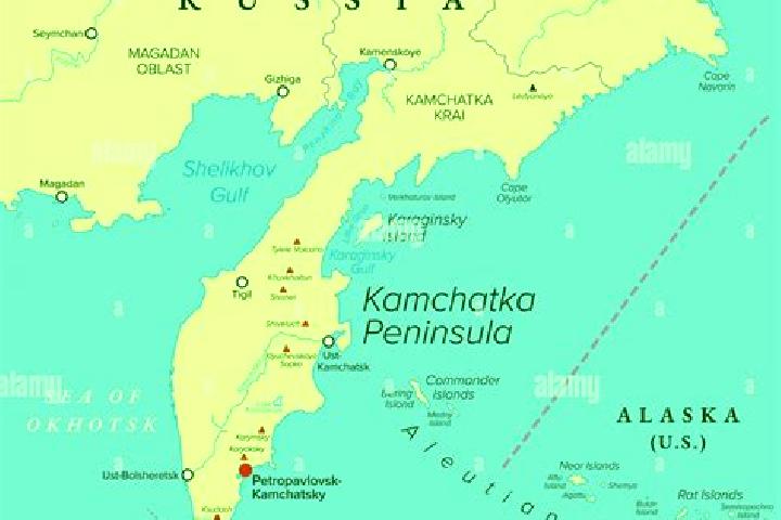 Escorts Kamenka, Russia — Local Companions
