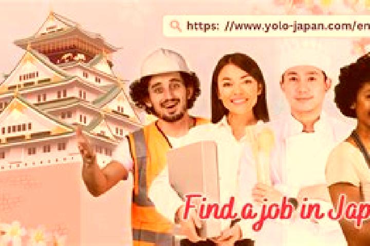 Escorts Kami-yuge, Japan — Local Companions
