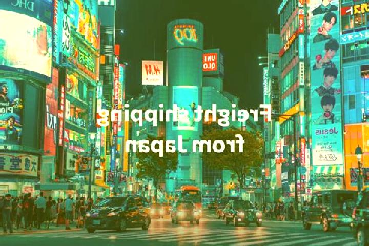 Escorts Kamioi, Japan — Local Companions