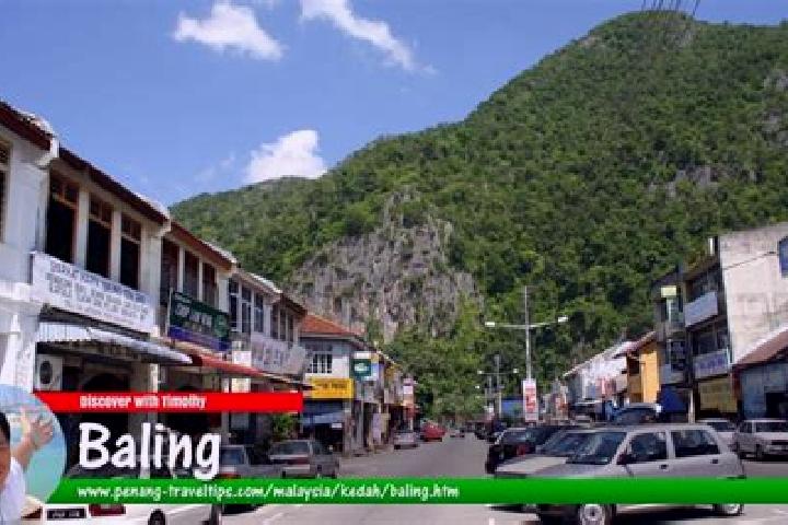 Escorts Kampung Bongor, Malaysia — Local Companions