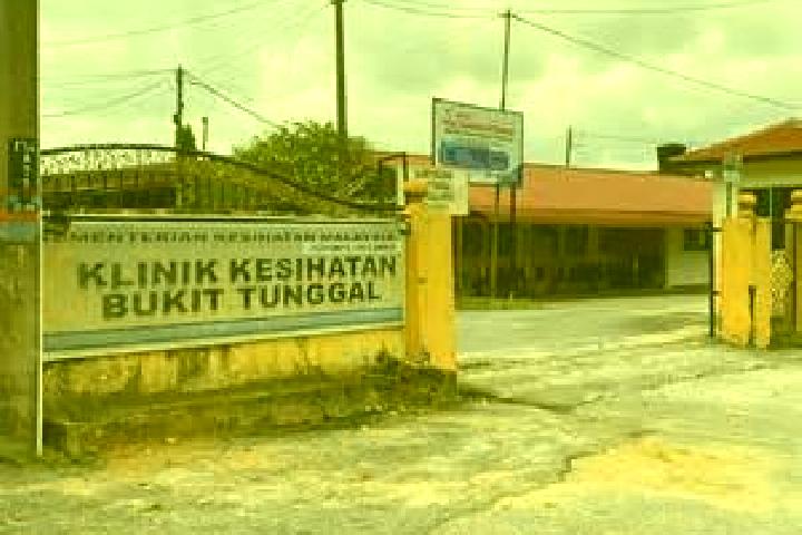 Escorts Kampung Bukit Baharu, Malaysia — Local Companions