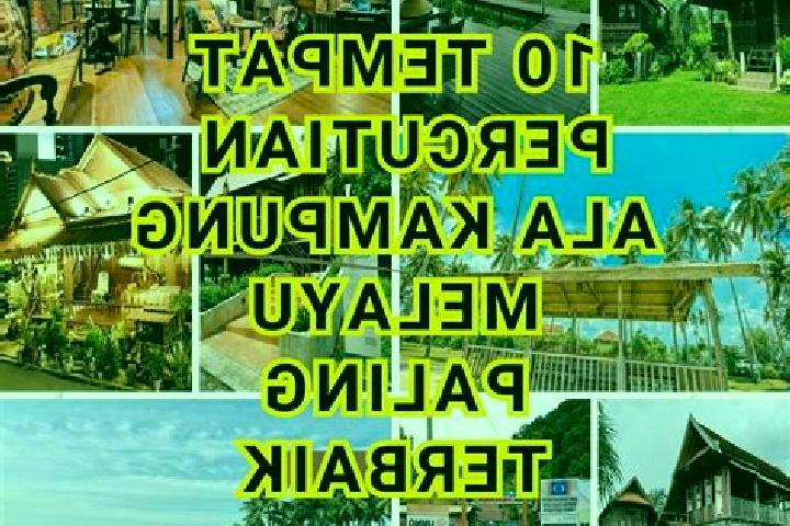 Escorts Kampung Bukit Bunga, Malaysia — Local Companions