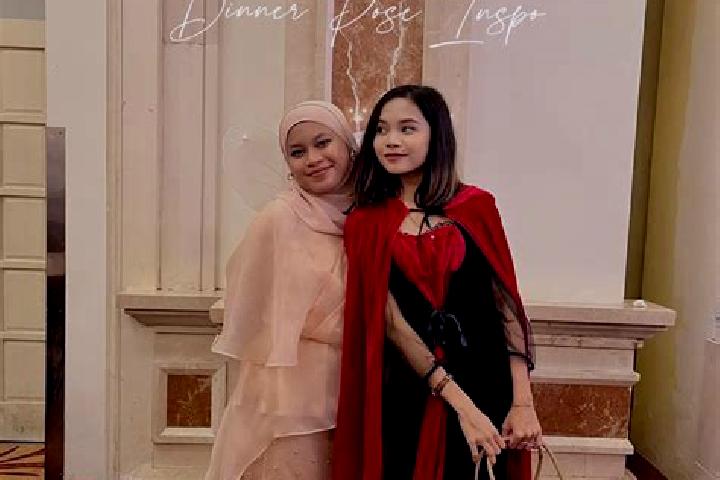 Escorts Kampung Bukit Hantu, Malaysia — Local Companions