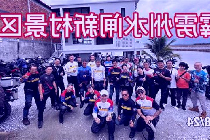 Escorts Kampung Chui Chak, Malaysia — Local Companions