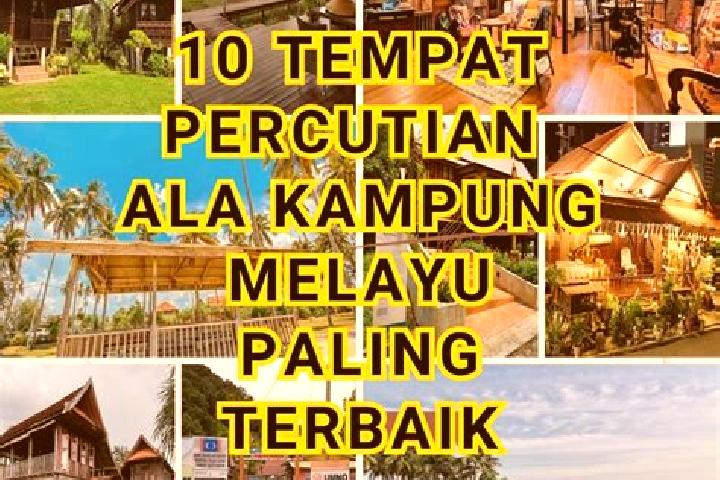 Escorts Kampung Gula, Malaysia — Local Companions