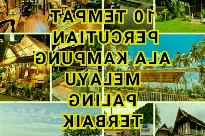 Escorts Kampung Jerlun, Malaysia — Local Companions