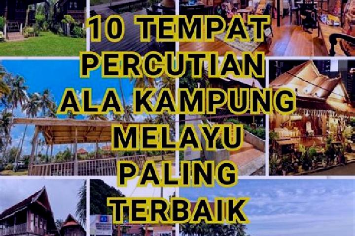 Escorts Kampung Kilim, Malaysia — Local Companions