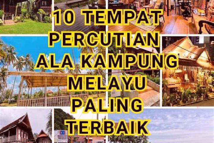 Escorts Kampung Lemal, Malaysia — Local Companions