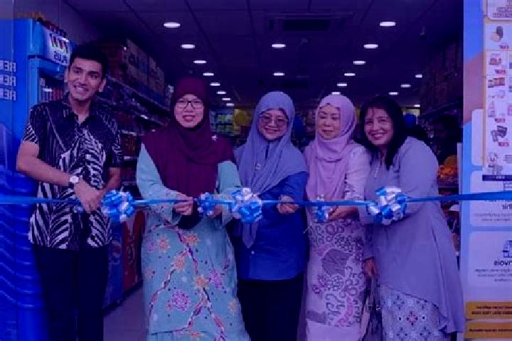 Escorts Kampung Olak Lempit, Malaysia — Local Companions