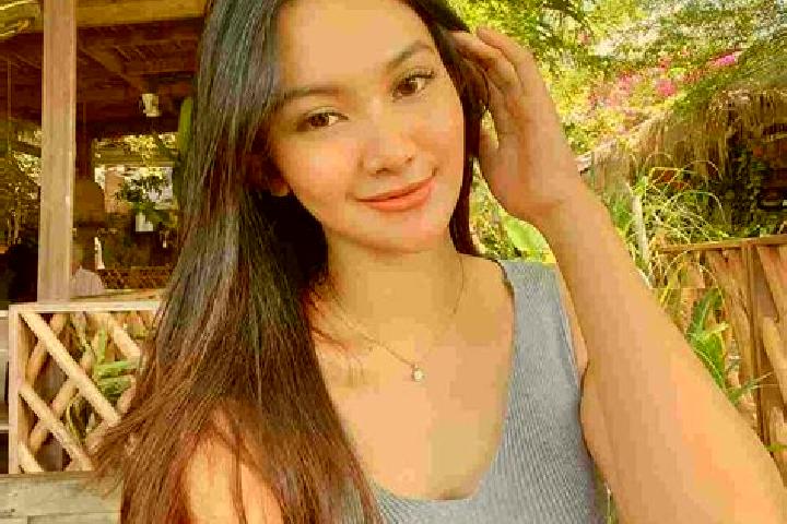 Escorts Kampung Sungai Udang Besar, Malaysia — Local Companions