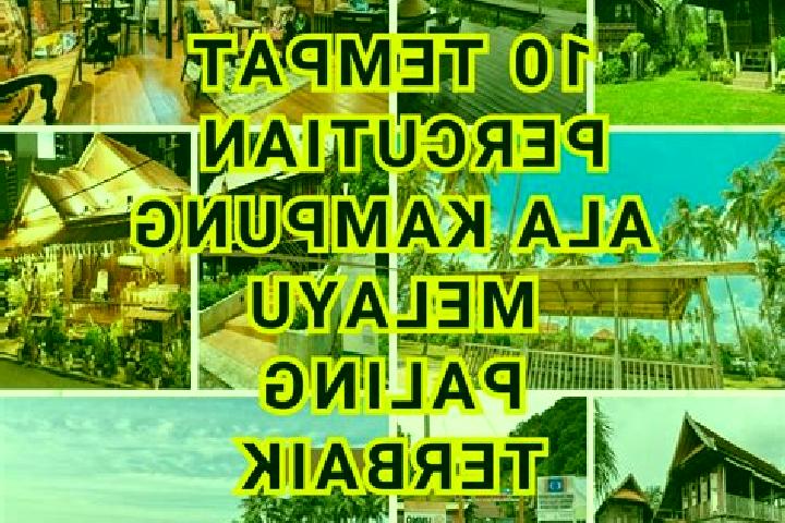 Escorts Kampung Umbai, Malaysia — Local Companions
