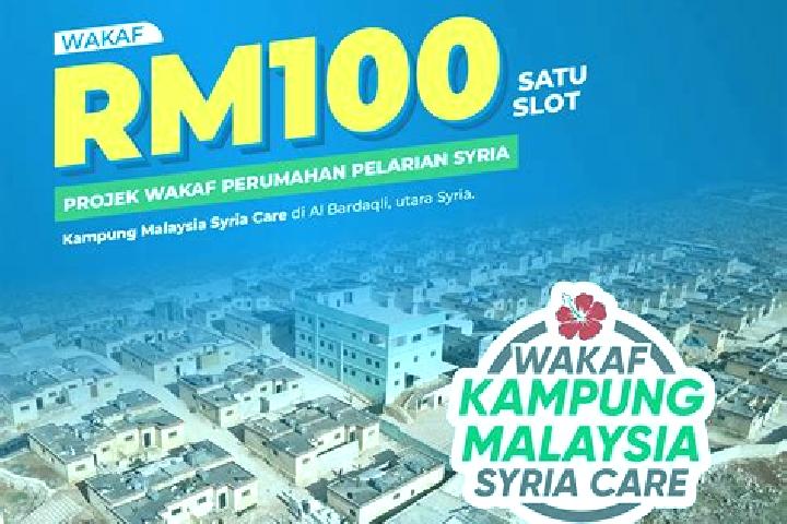 Escorts Kampung Wakaf Sku, Malaysia — Local Companions