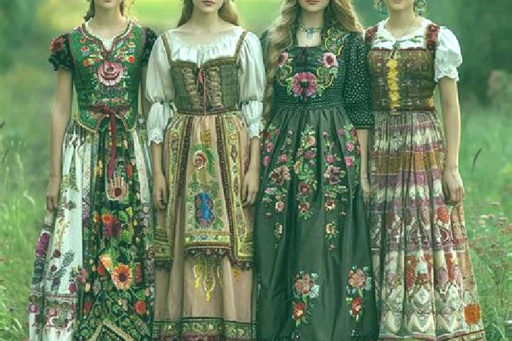 Escorts Kamyshlov, Russia — Local Companions