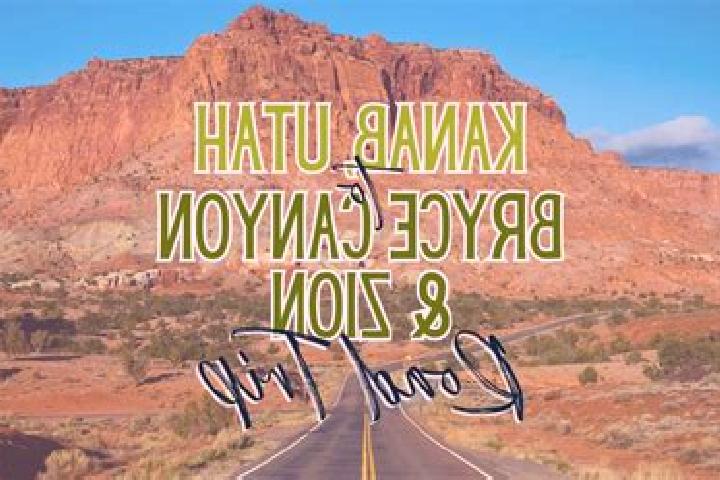 Escorts Kanab, United States — Local Companions