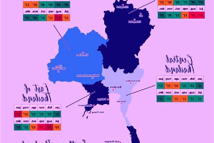 Escorts Kanchanadit, Thailand — Local Companions