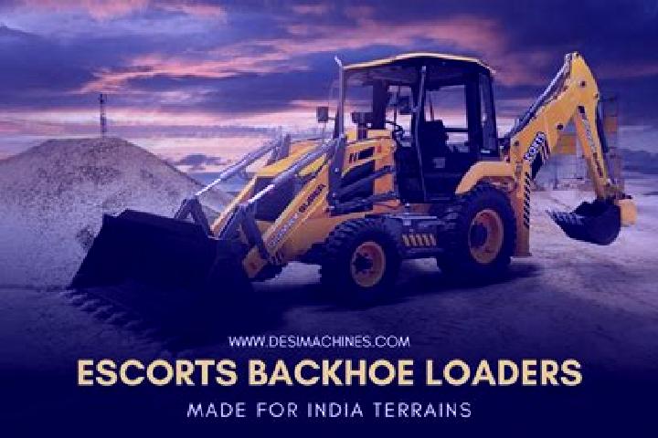 Escorts Kanchrapara, India — Local Companions