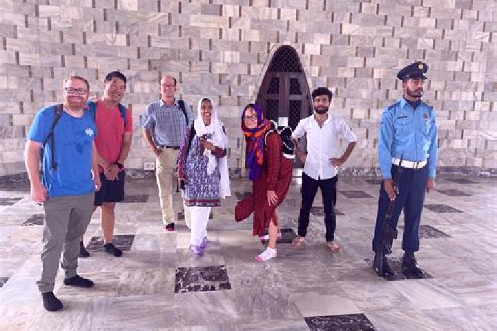 Escorts Kandahar, India — Local Companions