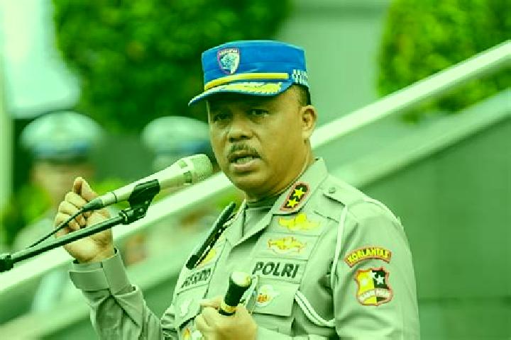 Escorts Kandang Timur, Indonesia — Local Companions
