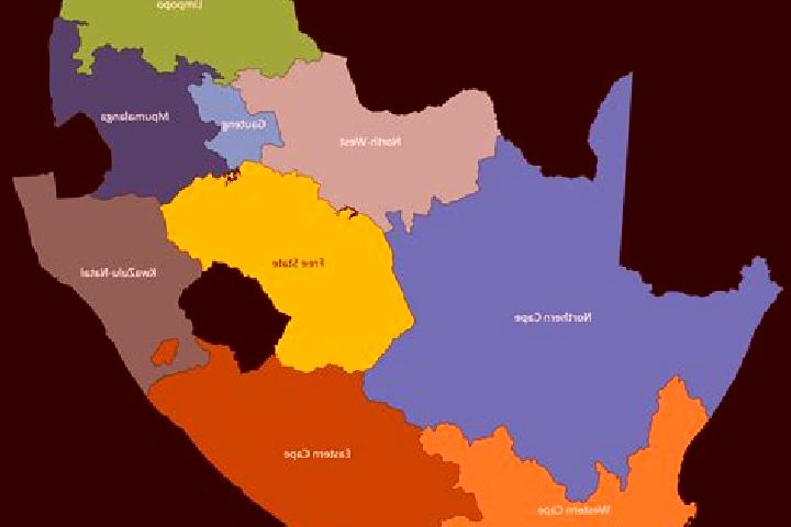 Escorts KaNdengeza, South Africa — Local Companions