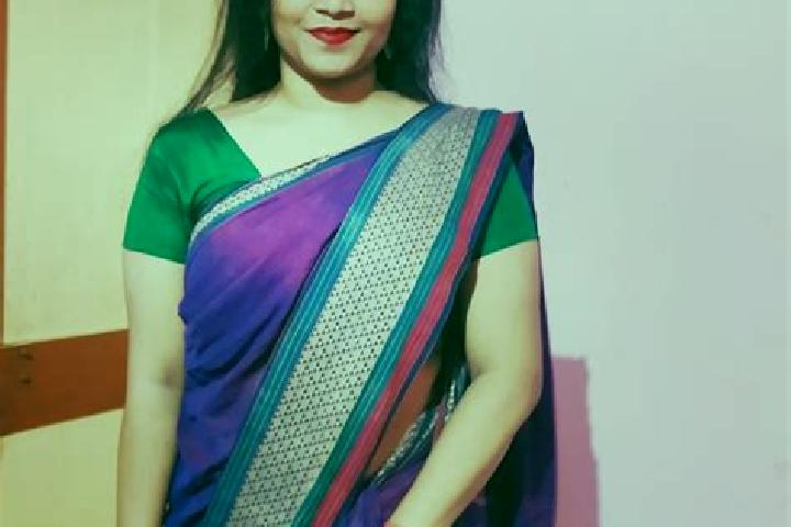 Escorts Kangarali-khurd, India — Local Companions