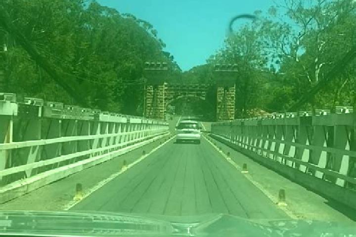Escorts Kangaroo Valley, Australia — Local Companions