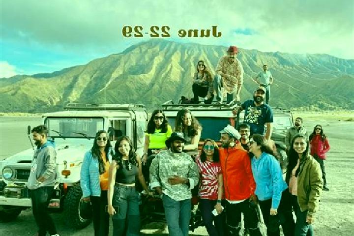 Escorts Kangra, India — Local Companions