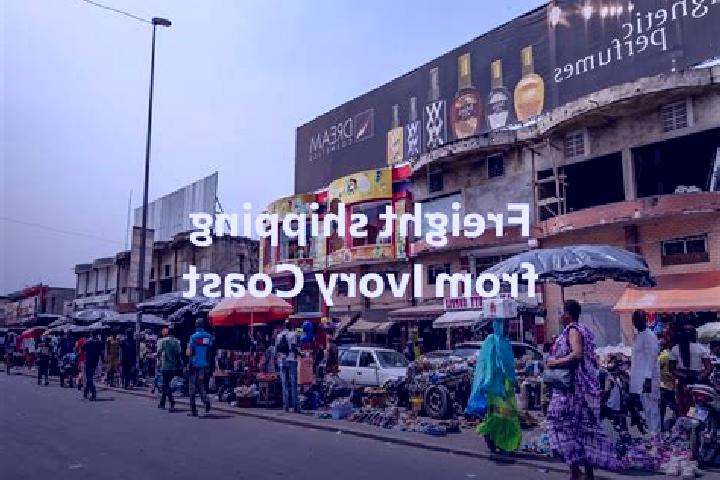 Escorts Kangui, Ivory Coast — Local Companions