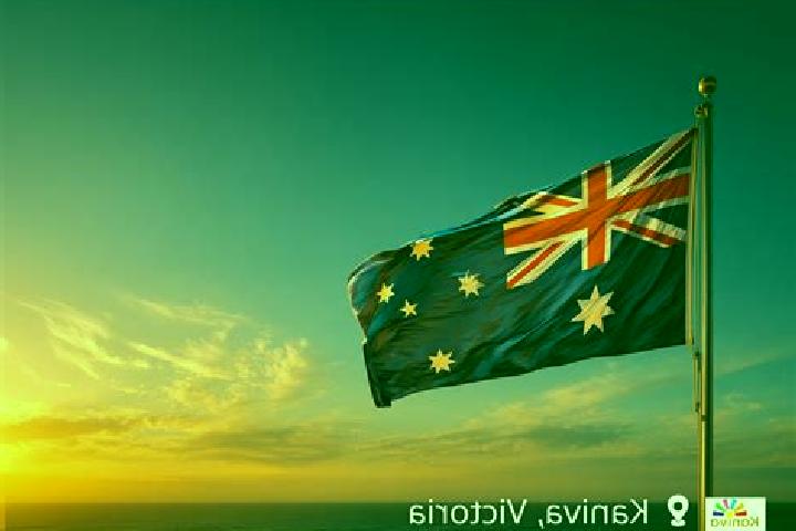 Escorts Kaniva, Australia — Local Companions