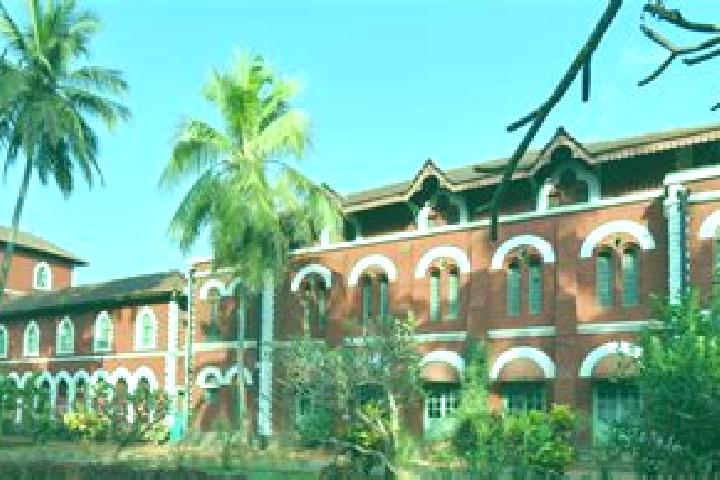 Escorts Kanjiramkulam, India — Local Companions