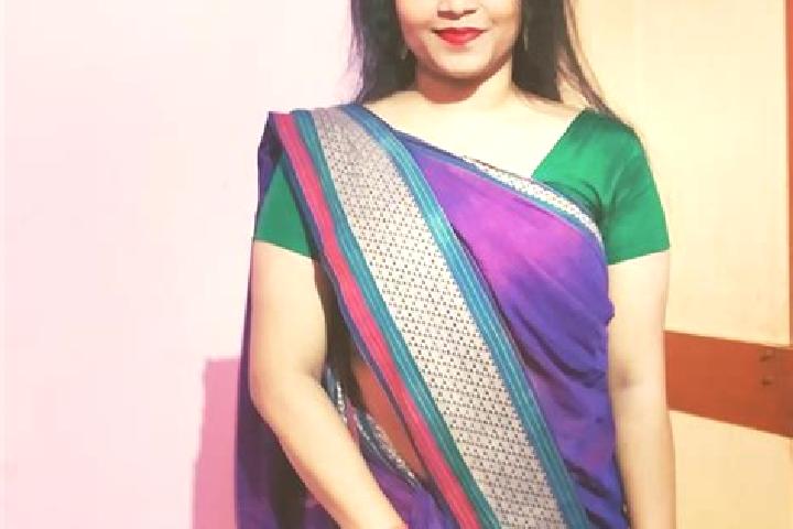 Escorts Kannankurichchi, India — Local Companions