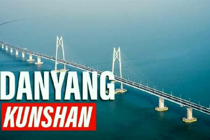 Escorts Kanshan, China — Local Companions