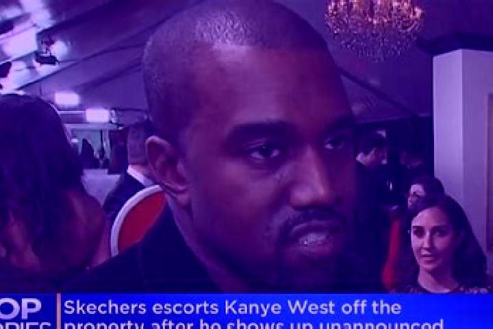 Escorts Kanye, Botswana — Local Companions