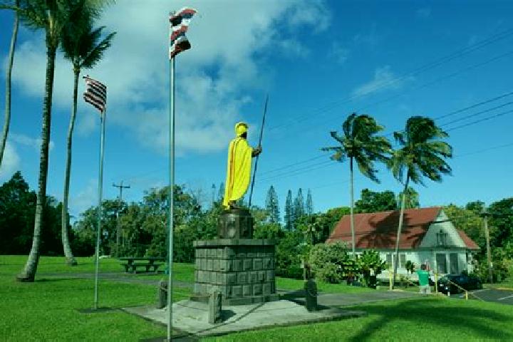 Escorts Kapaau, United States — Local Companions