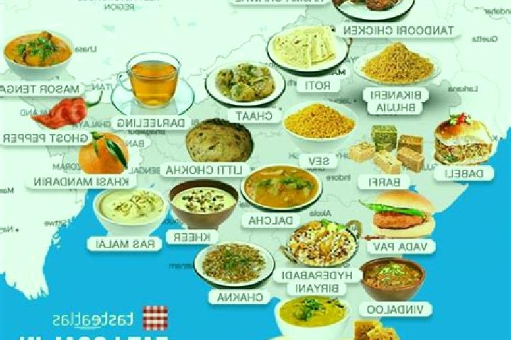 Escorts Kapadvanj, India — Local Companions